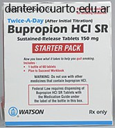 buy bupropion 150 mg low price