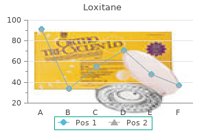loxitane 10 mg on line