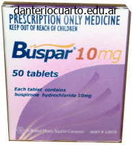 buspirone 5mg low price