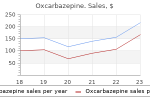 discount 150 mg oxcarbazepine