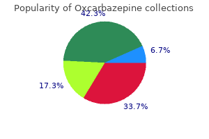 order 600mg oxcarbazepine