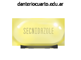 order 500 mg secnidazole with visa
