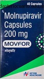 generic molvir 200 mg without a prescription