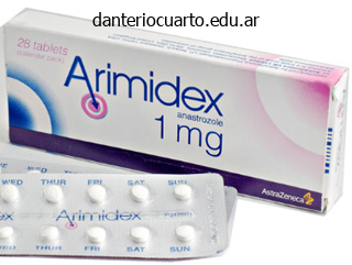 discount 1 mg arimidex with amex