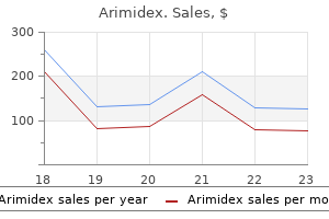 discount 1 mg arimidex overnight delivery