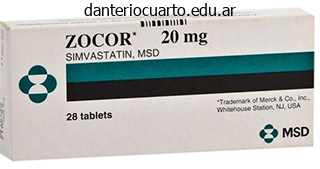 generic 20 mg simvastatin otc