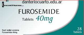 generic furosemide 100 mg free shipping