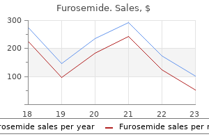 buy furosemide 40 mg with mastercard