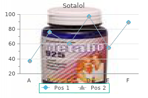 purchase 40 mg sotalol free shipping