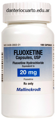 cheap 10 mg fluoxetine with amex