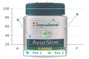 generic singulair 4mg fast delivery
