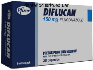 diflucan 50 mg free shipping