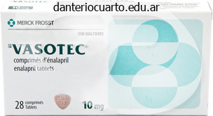 enalapril 10 mg with mastercard