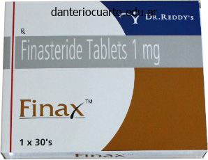 finax 1 mg online