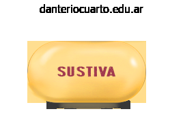purchase 600 mg sustiva overnight delivery