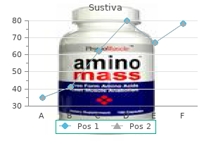 sustiva 600 mg amex