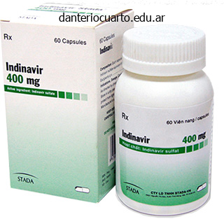 order indinavir 400 mg with visa