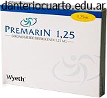 generic premarin 0.625 mg otc