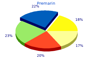 order premarin 0.625 mg on-line