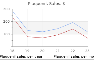 discount plaquenil 400 mg mastercard