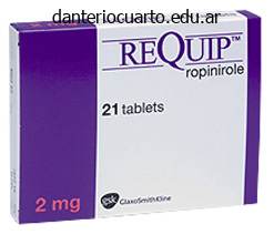 buy requip 0.25 mg on-line