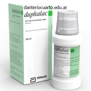 100 ml duphalac fast delivery