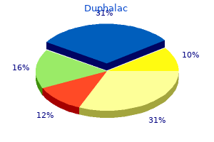 duphalac 100ml fast delivery