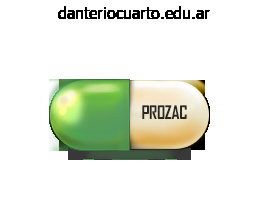 buy prozac 40mg lowest price