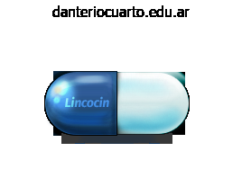 purchase lincocin 500mg with visa