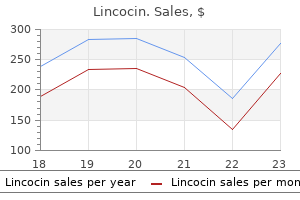 buy generic lincocin 500 mg on-line