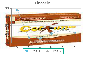 discount 500mg lincocin with mastercard