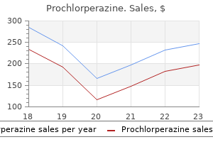 5 mg prochlorperazine fast delivery