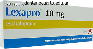 generic lexapro 10 mg visa
