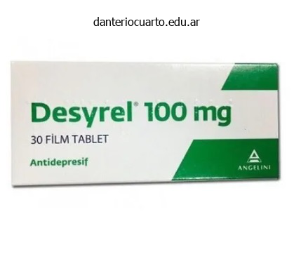 buy 100 mg desyrel