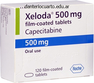 generic 500 mg xeloda with visa