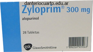 purchase 300mg zyloprim free shipping