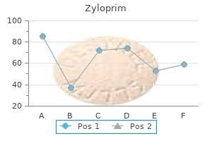 purchase 300mg zyloprim with amex