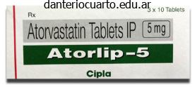buy cheap atorlip-5 5 mg on-line