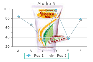 discount atorlip-5 5 mg otc