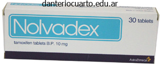 generic nolvadex 20mg amex