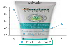 generic nolvadex 20mg