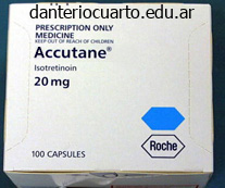 order accutane 10 mg without prescription