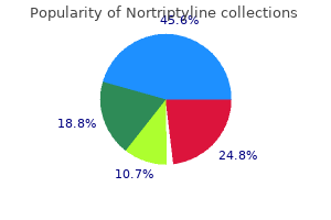 generic nortriptyline 25mg without a prescription