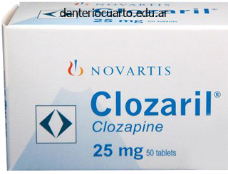 discount 25 mg clozapine visa