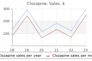 generic clozapine 25 mg online