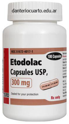 order 200 mg etodolac with mastercard