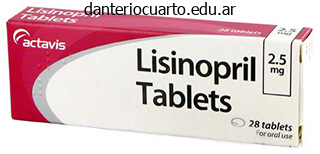 discount lisinopril 2.5 mg online