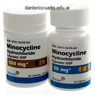 generic minocycline 50mg line