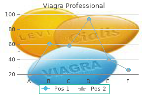 generic 100mg viagra professional fast delivery