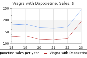 cheap viagra with dapoxetine 50/30 mg amex